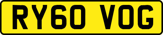 RY60VOG