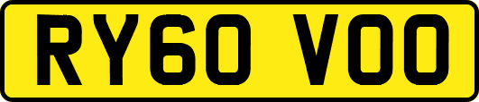RY60VOO