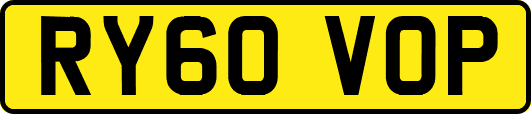 RY60VOP