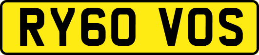 RY60VOS