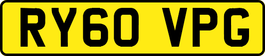 RY60VPG