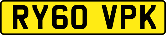 RY60VPK
