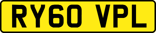 RY60VPL