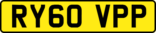 RY60VPP