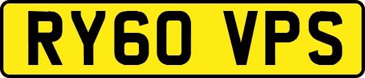 RY60VPS