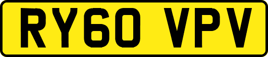 RY60VPV