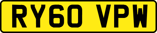 RY60VPW