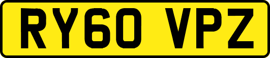 RY60VPZ