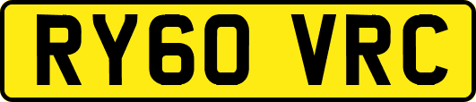 RY60VRC