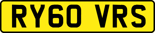 RY60VRS