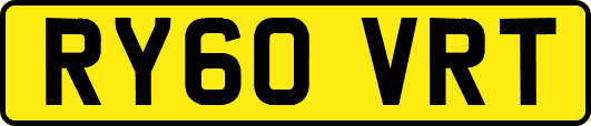 RY60VRT