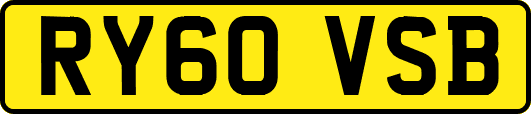 RY60VSB