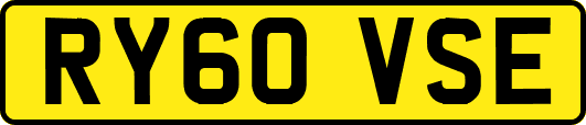 RY60VSE