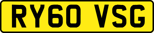 RY60VSG