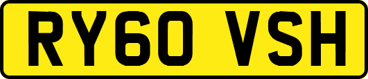 RY60VSH