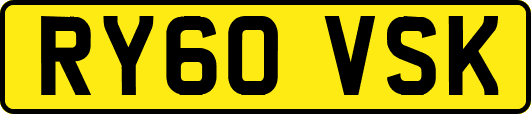 RY60VSK