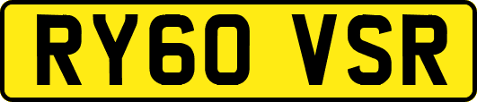 RY60VSR