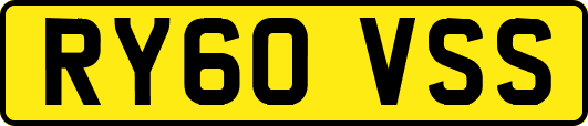 RY60VSS