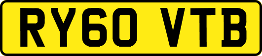 RY60VTB
