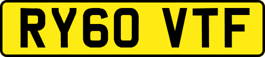 RY60VTF