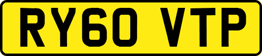 RY60VTP
