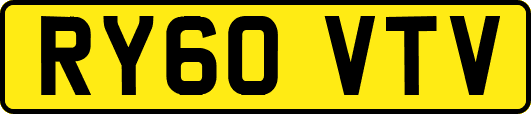 RY60VTV