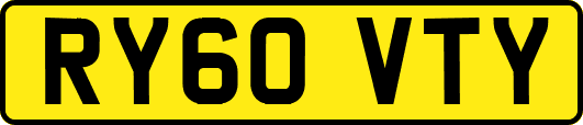RY60VTY