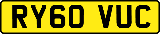 RY60VUC