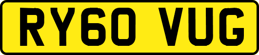 RY60VUG