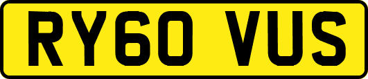 RY60VUS