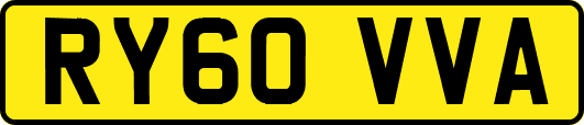 RY60VVA