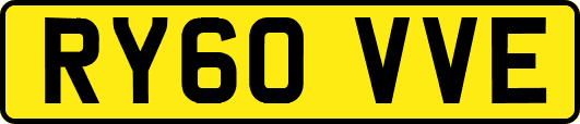 RY60VVE