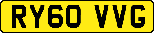 RY60VVG