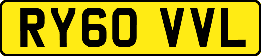 RY60VVL