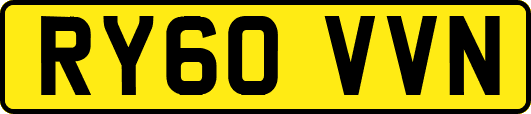 RY60VVN