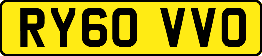 RY60VVO