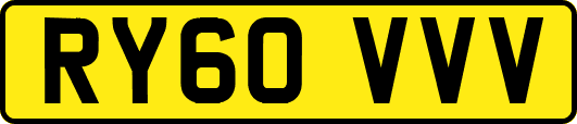 RY60VVV