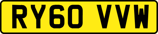 RY60VVW