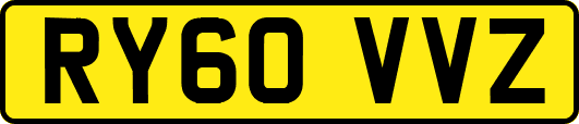 RY60VVZ