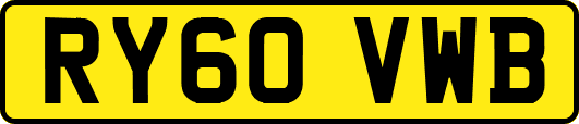 RY60VWB