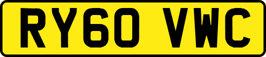 RY60VWC
