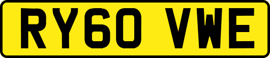 RY60VWE