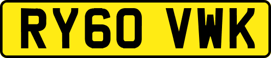 RY60VWK