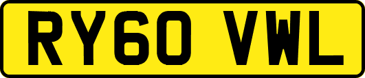 RY60VWL