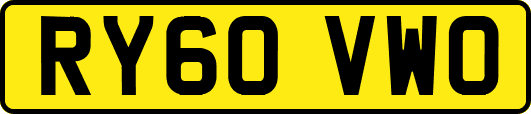 RY60VWO
