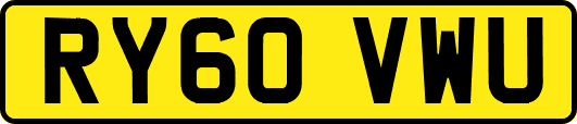 RY60VWU