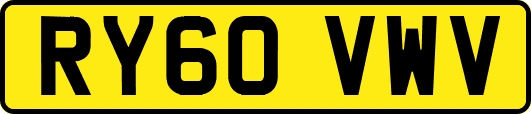 RY60VWV