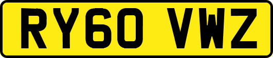 RY60VWZ