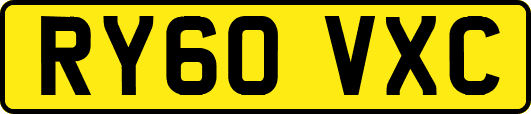 RY60VXC