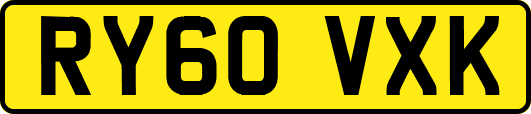 RY60VXK